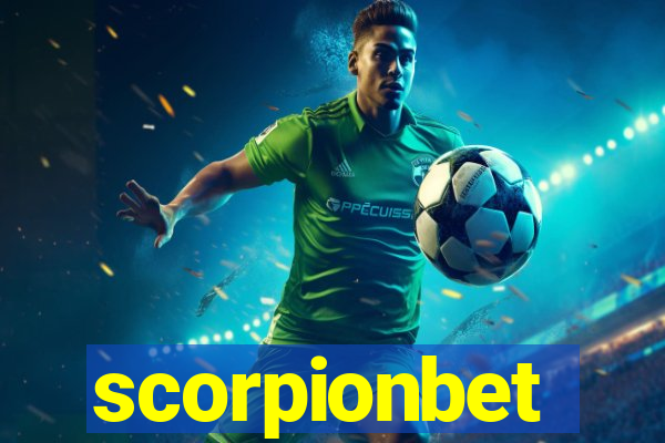 scorpionbet