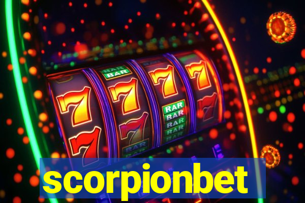 scorpionbet