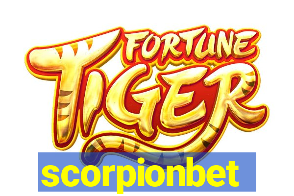 scorpionbet