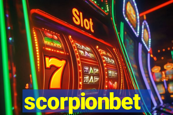 scorpionbet