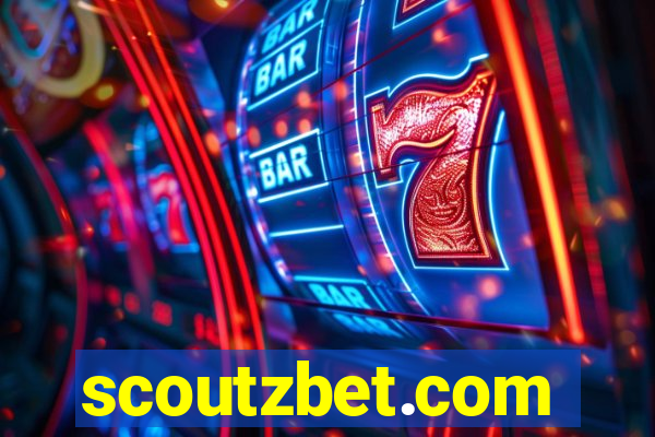 scoutzbet.com