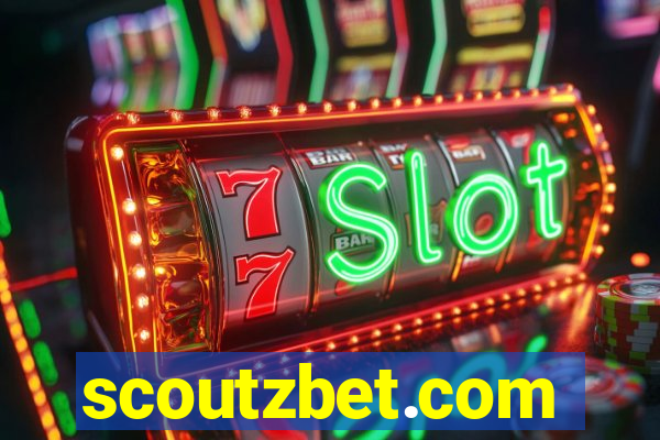 scoutzbet.com