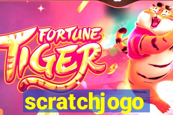 scratchjogo