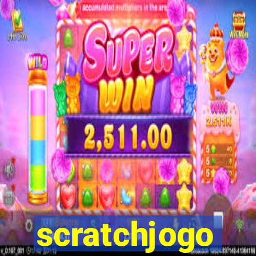 scratchjogo