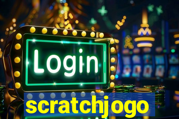 scratchjogo