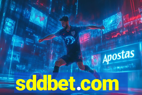 sddbet.com