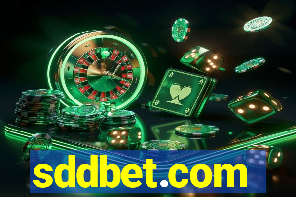 sddbet.com