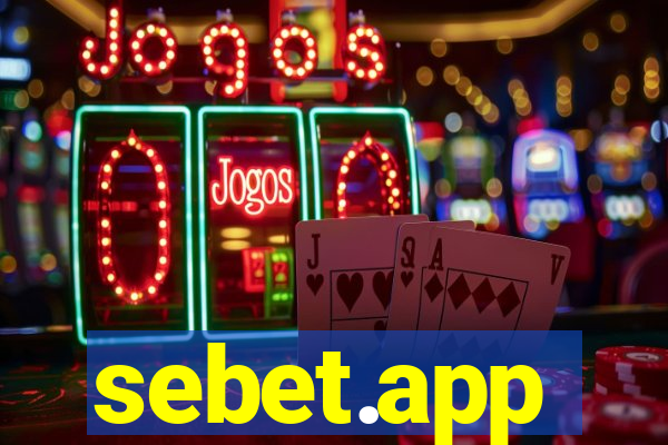 sebet.app