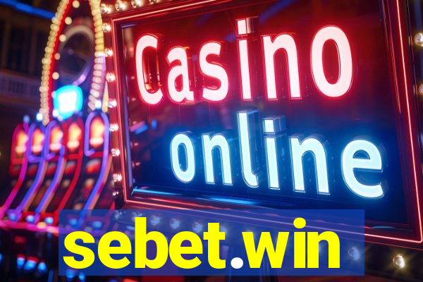 sebet.win