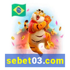 sebet03.com