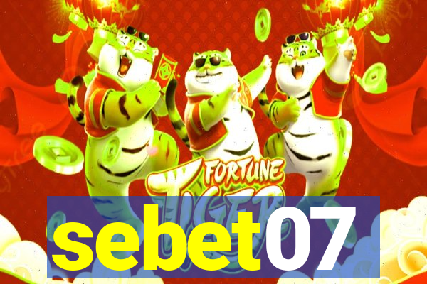 sebet07