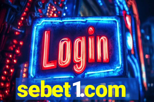 sebet1.com