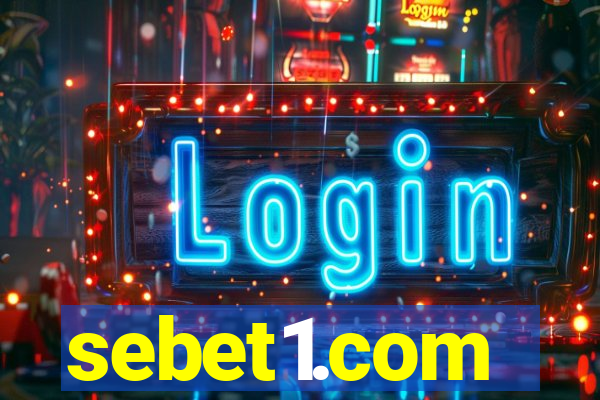 sebet1.com