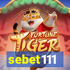 sebet111