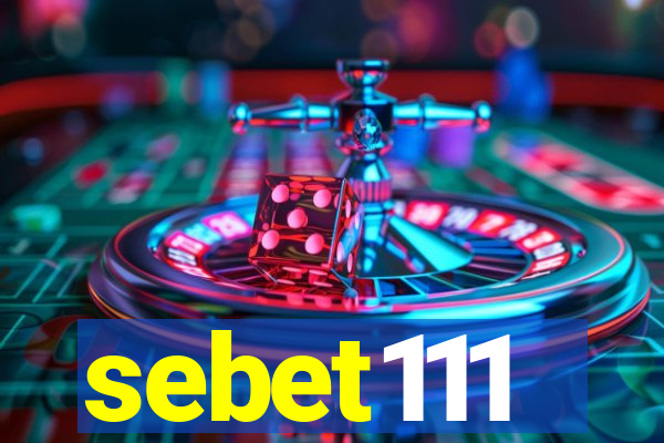 sebet111