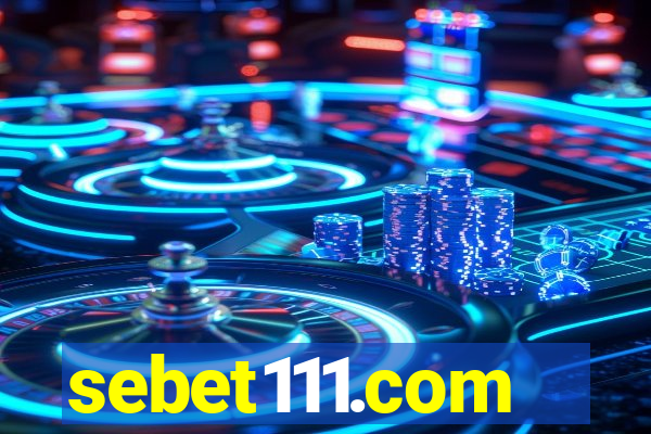 sebet111.com