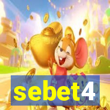 sebet4