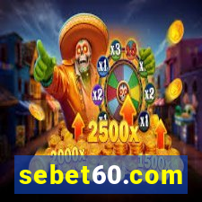 sebet60.com