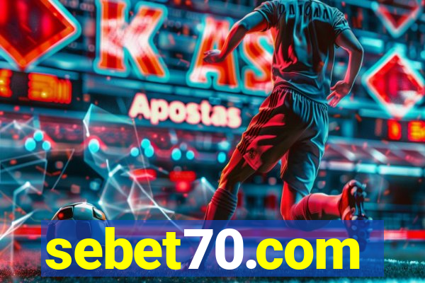 sebet70.com