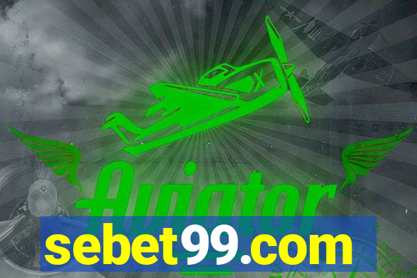 sebet99.com