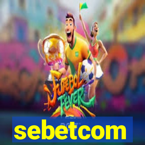 sebetcom