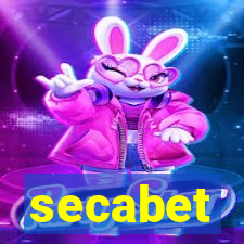 secabet