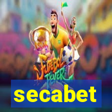 secabet