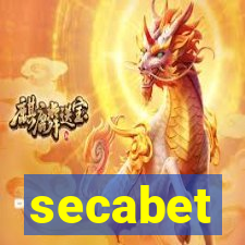 secabet