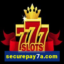 securepay7a.com