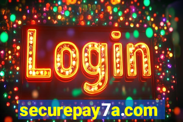 securepay7a.com