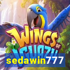 sedawin777