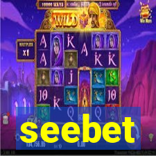 seebet