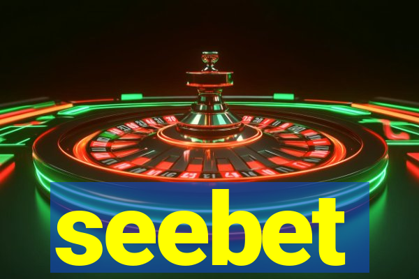 seebet