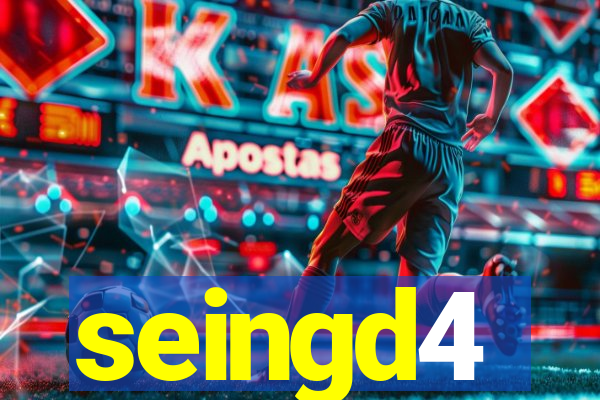 seingd4