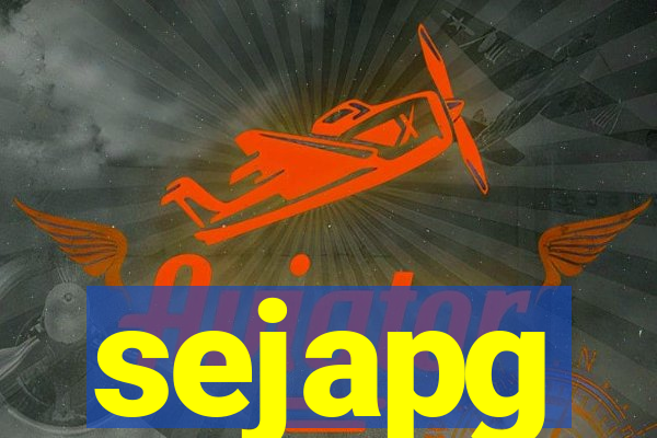 sejapg