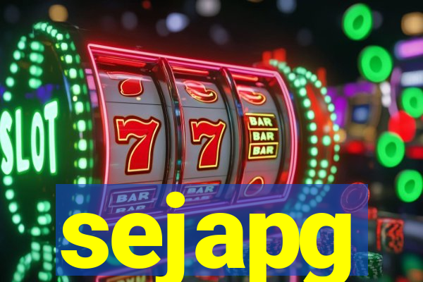 sejapg