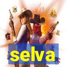 selva-777.com