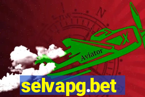 selvapg.bet