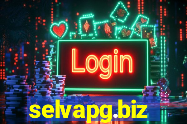 selvapg.biz