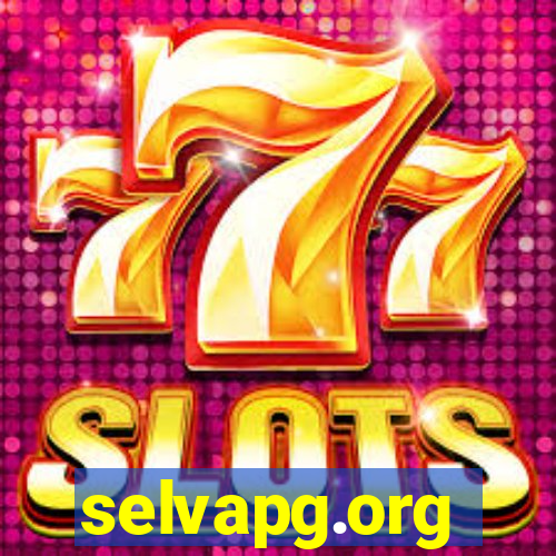 selvapg.org