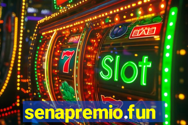 senapremio.fun