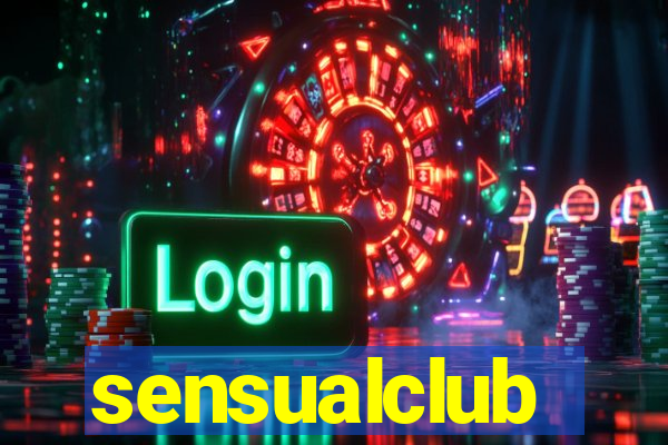 sensualclub