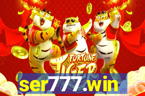 ser777.win