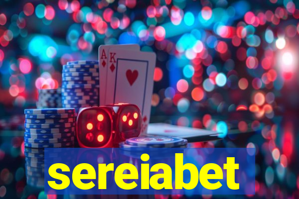 sereiabet