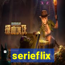 serieflix