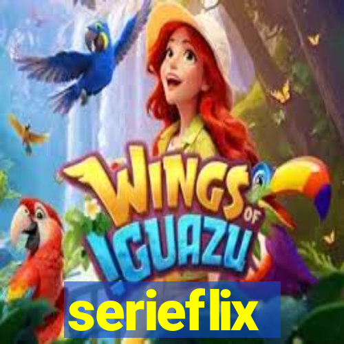 serieflix