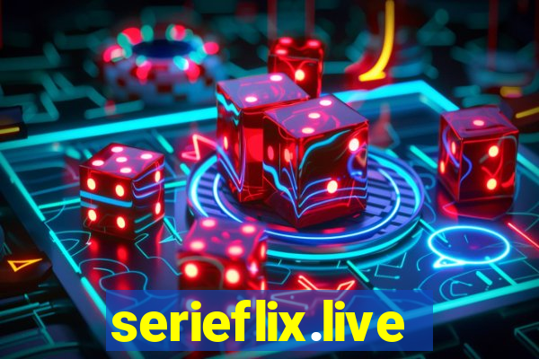 serieflix.live