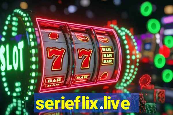 serieflix.live