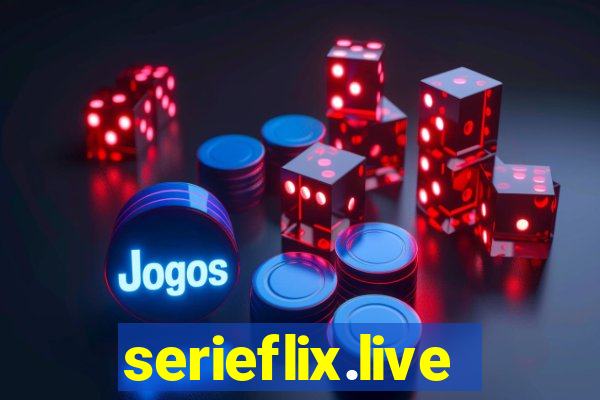 serieflix.live