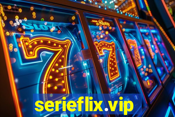 serieflix.vip